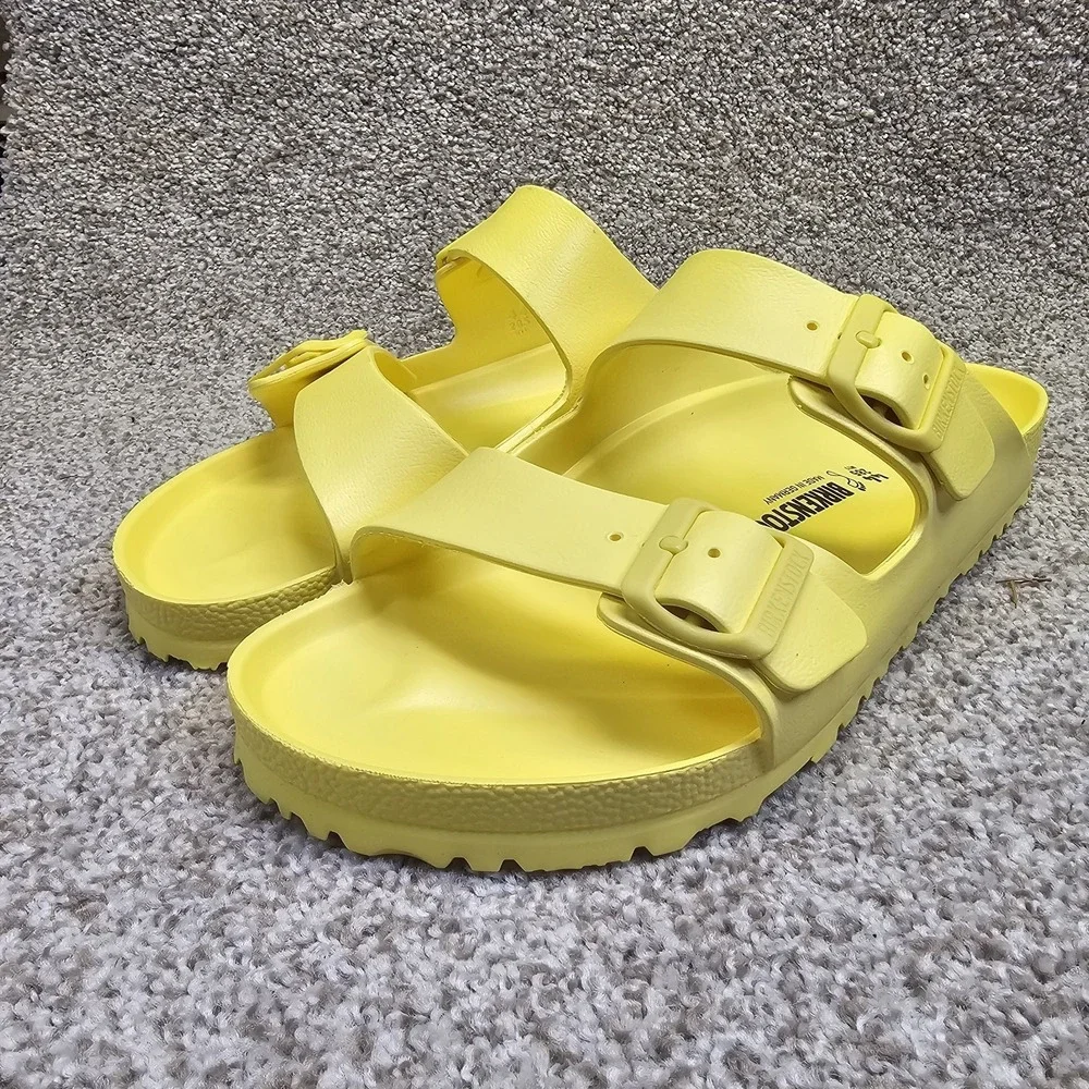 Birkenstock Arizona EVA Sandal  Men's Size 11‎ Standard Width